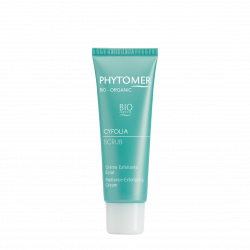 Cyfolia Bio- Exfoliante