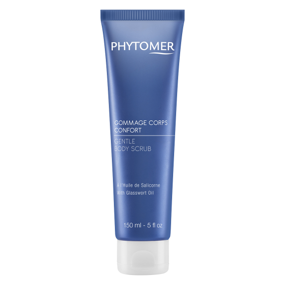 Exfoliante Corporal