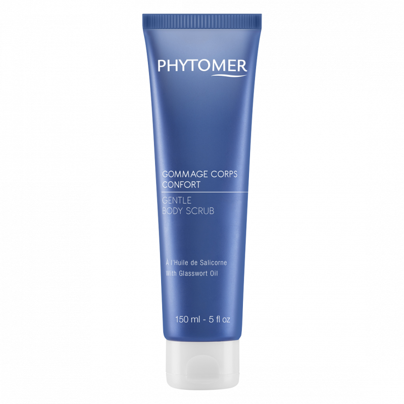 Exfoliante Corporal