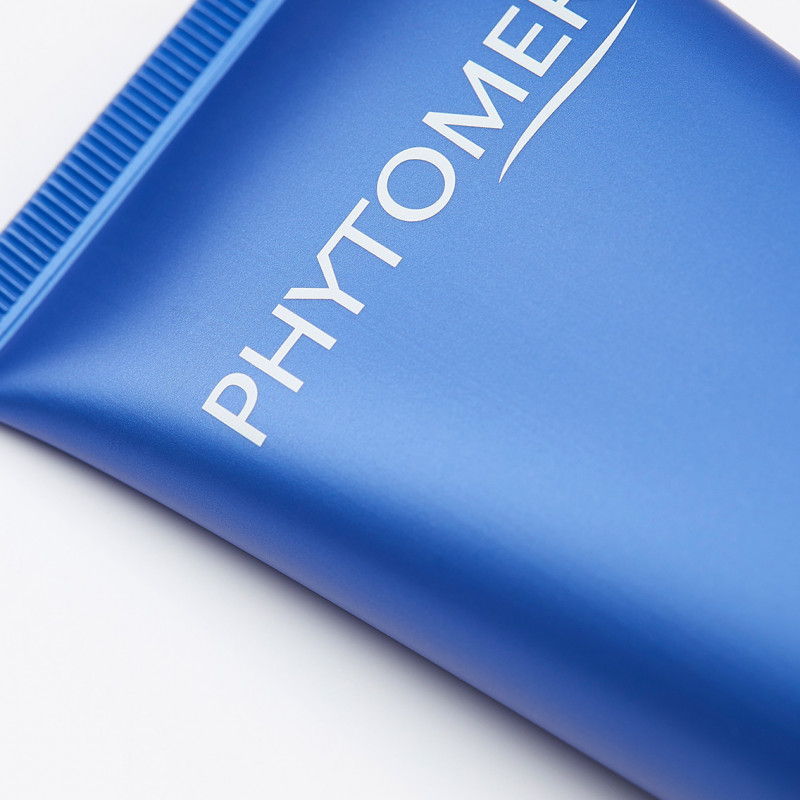Exfoliante Corporal