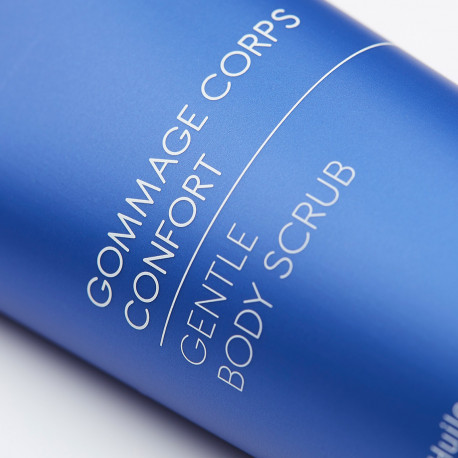 Exfoliante Corporal