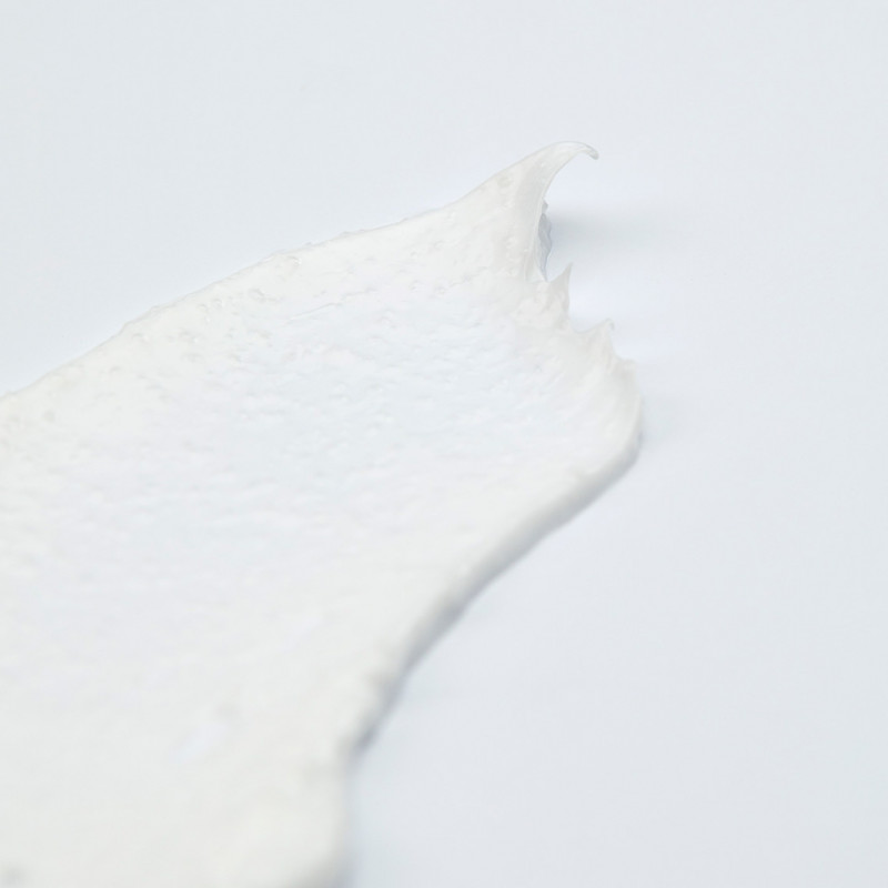 Exfoliante Corporal