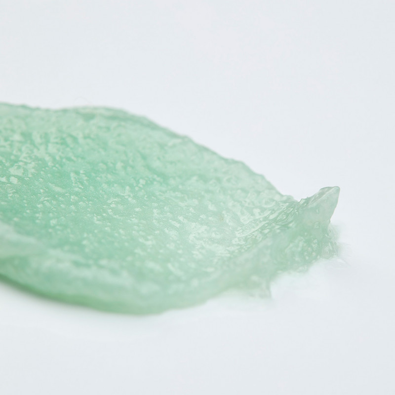 Exfoliante Corporal Tonificante