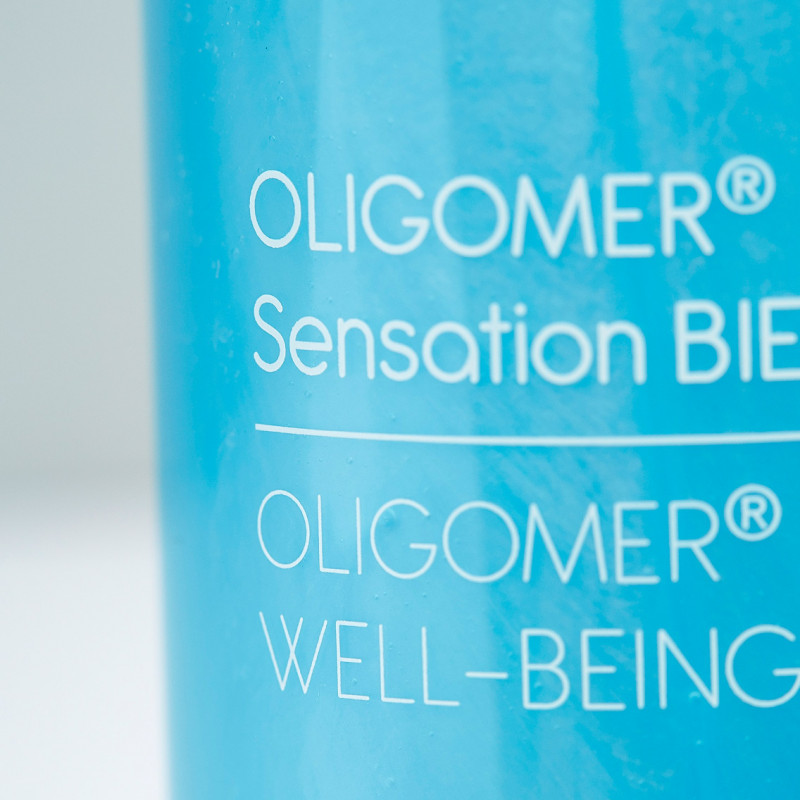 OLIGOMER® Sensación Bien Estar