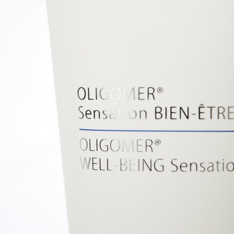 OLIGOMER® Sensación Bien Estar