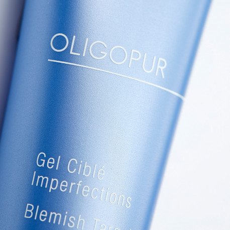 Oligopur Gel