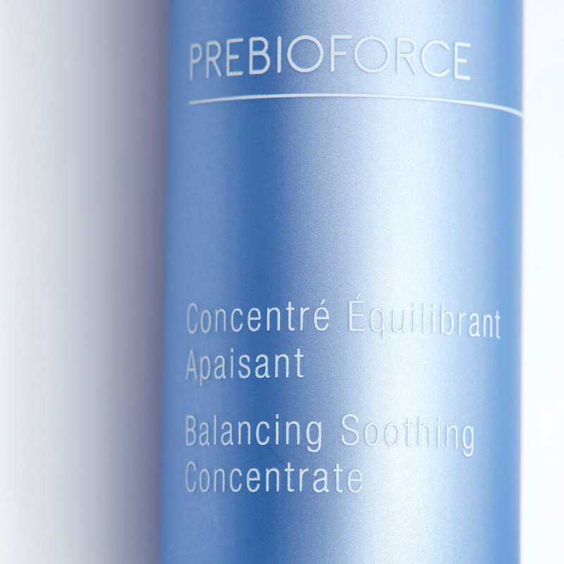 Prebioforce