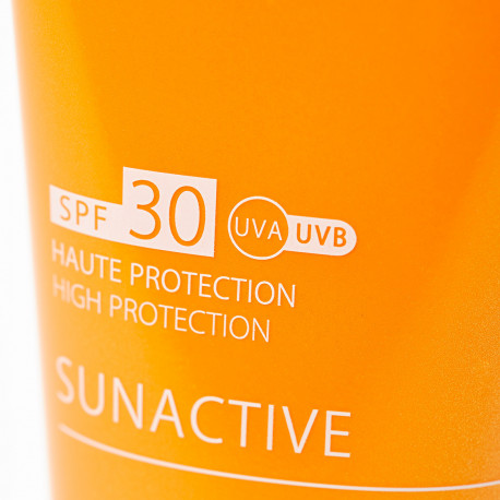 Sunactive