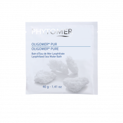 OLIGOMER® Pure