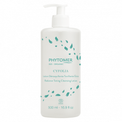 CYFOLIA BIO - LOTION 500ml