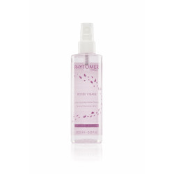 Rosée Visage Bruma