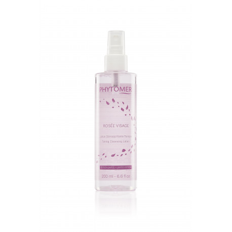Rosée Visage Bruma