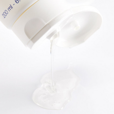 Champú Sensation BIEN-ÊTRE