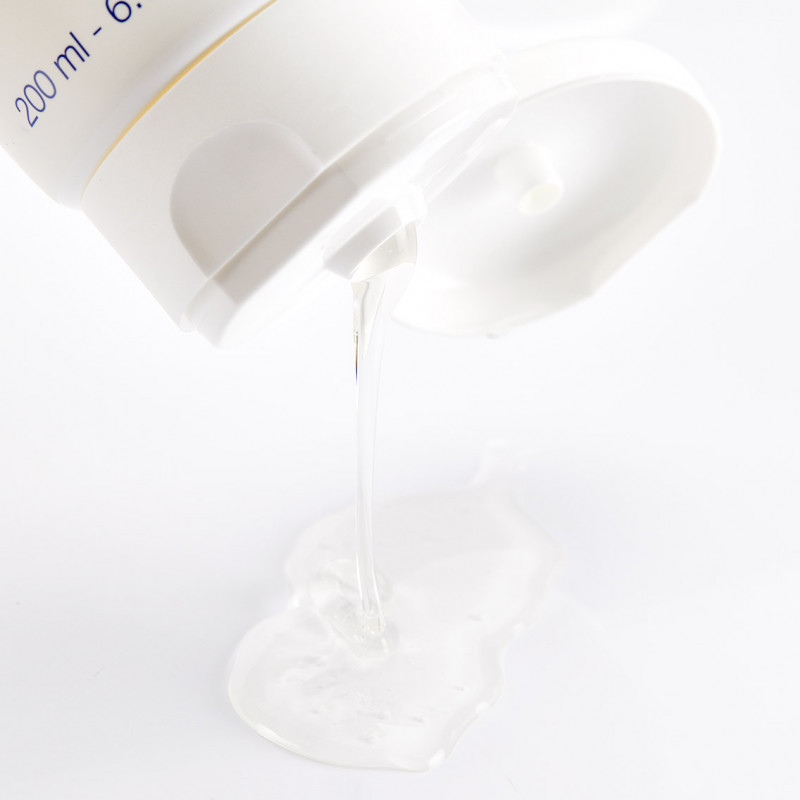 Champú Sensation BIEN-ÊTRE