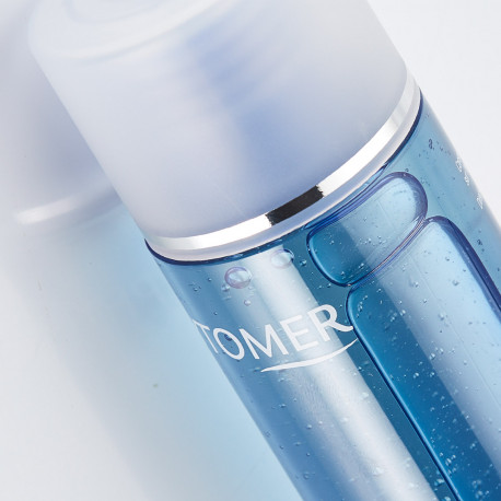 Oligobooster