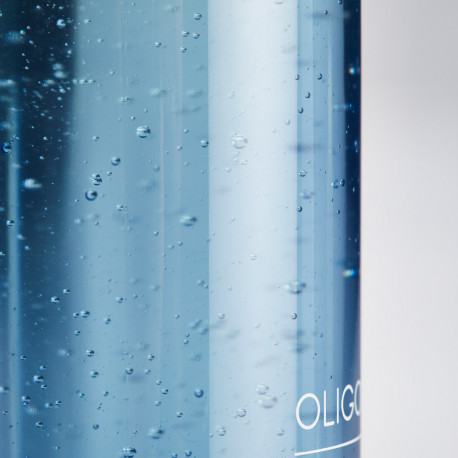 Oligobooster