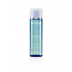 Oligobooster