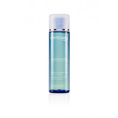 Oligobooster
