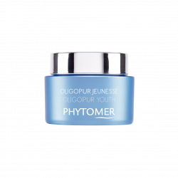 OLIGOPUR JEUNESSE