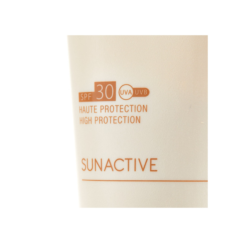 SUNACTIVE