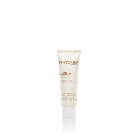 Sunactive