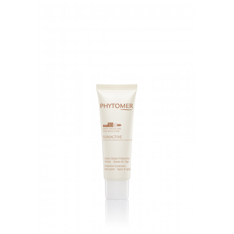 Sunactive